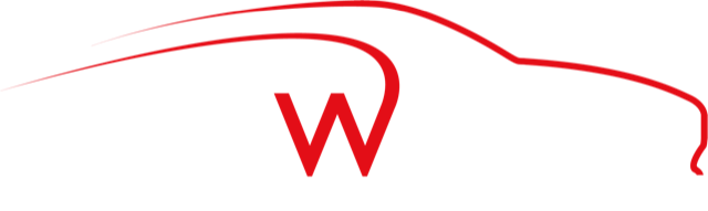 Logo Carwouest Pontivy