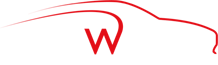 Logo Carwouest Pontivy